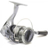 Катушка OKUMA Azaki AZ-65 FD 1+1bb Azaki-65