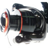 Катушка OKUMA Ceymar BF CMBF-340 (2+1bb)