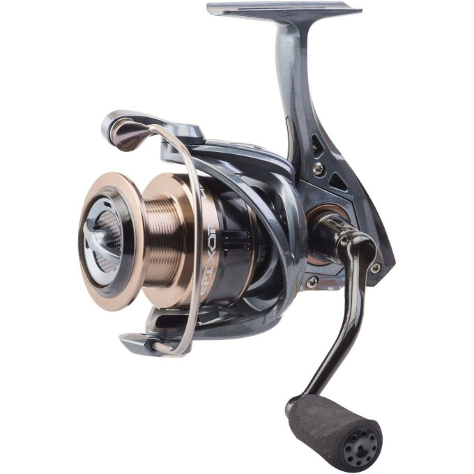 Катушка OKUMA Epixor XT EPXT-30S