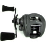 Катушка OKUMA Komodo LP KDS-273LX, 7.3:1, 6+1