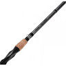 Удилище OKUMA Alaris Spin 228 см 10–32 г, 2 секции ALA-S-742M