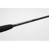 Удилище OKUMA Altera Spin 7'4'' 223cm 12-35g 2sec ALT-S-742M